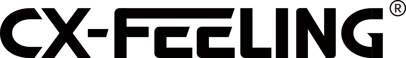 江门市凝睿艺术玻璃有限公司