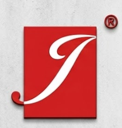 中山市帝轩灯饰照明有限公司