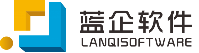 蓝企软件科技
